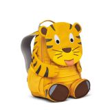 MOCHILA 3-5 AÑOS TIGRE