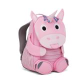 MOCHILA 3-5 AÑOS UNICORNIO