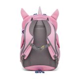 MOCHILA 3-5 AÑOS UNICORNIO