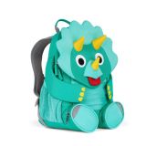 MOCHILA 3-5 AÑOS DINOSAURIO