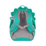 MOCHILA 3-5 AÑOS DINOSAURIO