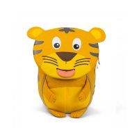 MOCHILA 1-3 AÑOS TIGRE 