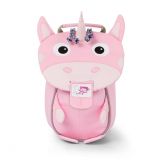 MOCHILA 1-3 AÑOS UNICORNIO 