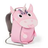 MOCHILA 1-3 AÑOS UNICORNIO 