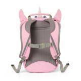 MOCHILA 1-3 AÑOS UNICORNIO 