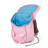 MOCHILA 1-3 AÑOS UNICORNIO 