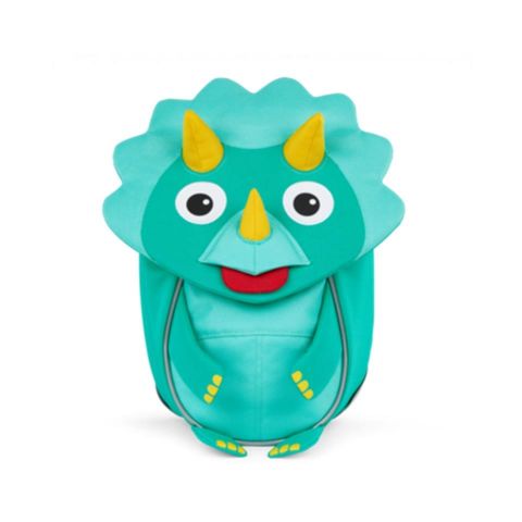 MOCHILA 1-3 AÑOS DINOSAURIO