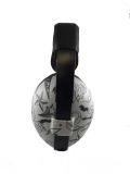 AURICULARES ANTI RUIDO GRAFFITY BABY