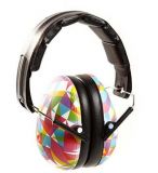 AURICULARES ANTI RUIDO PRISM KIDZ +3 AÑOS