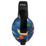 AURICULARES ANTI RUIDO TRANSPORT BABY