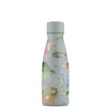 BOTELLA TERMO DINOS PLANET 260 ML COOL BOTTLES