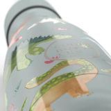 BOTELLA TERMO DINOS PLANET 260 ML COOL BOTTLES