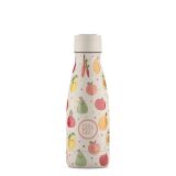 BOTELLA TERMO FRUIT SALAD 260 ML COOL BOTTLES