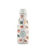 BOTELLA TERMO PET LOVER 260 ML COOL BOTTLES