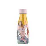 BOTELLA TERMO SAVANNAH KINDONG 260 ML COOL BOTTLES