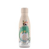 BOTELLA TERMO DRAGÓN DREAMS 350 ML COOL BOTTLES