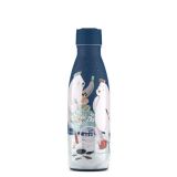 BOTELLA TERMO POLAR BEARS 350 ML COOL BOTTLES