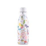 BOTELLA TERMO SWEET MERMAIDS 350 ML COOL BOTTLES