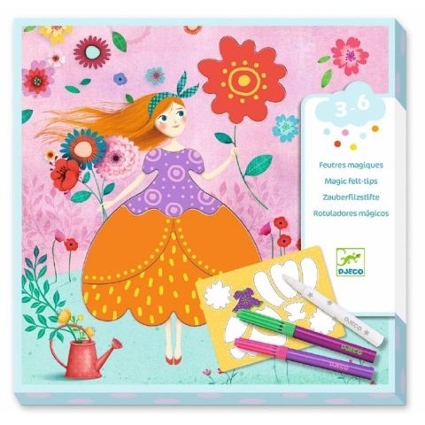 DIBUJOS PARA COLOREAR LOS HERMOSOS VESTIDOS