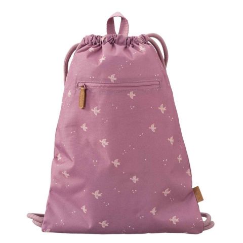 MOCHILA SACO GOLONDRINA FRESK