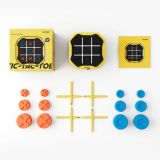 GIIKER TIC TAC TOE BOLT