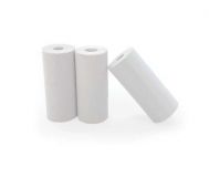 HOPPSTAR RECARGA 3 ROLLOS PAPEL