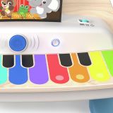 PIANO MAGIC TOUCH DELUXE