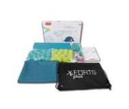 XFORTS SET 85 PCS