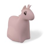 KIDYBANK HUCHA UNICORNIO ROSA