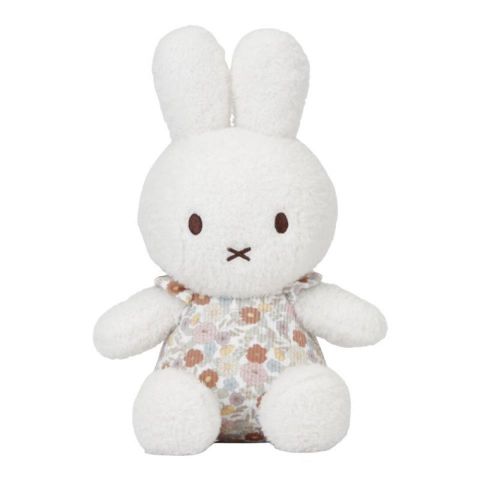 MIFFY VINTAGE FLORES 