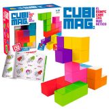 CUBIMAG