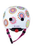 CASCO DOODLE TALLA S