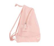 MOCHILA INFANTIL ANTIARENA OCTOPUS