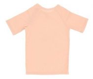 CAMISETA PROTECCIÓN SOLAR CRAB CORAL 2-3 AÑOS