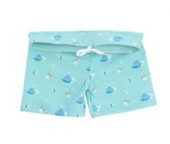 BAÑADOR SHORT SUBMARINE T.XL