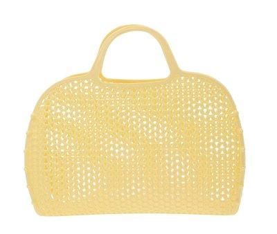 BOLSO RETRO VINTAGE LEMON