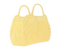 BOLSO RETRO VINTAGE LEMON