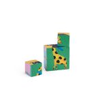 PUZZLE 6 CUBOS TOUPITIS