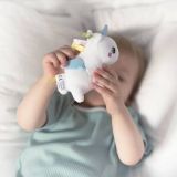 MINI PELUCHE LUMINOSO UNICORNIO PABOBO