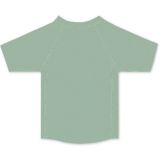 CAMISETA PROTECCIÓN ALOHA T9-12M