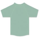 CAMISETA PROTECCIÓN TIGRE  T12-18M