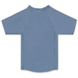 CAMISETA PROTECCIÓN CANGREJO T18-24M