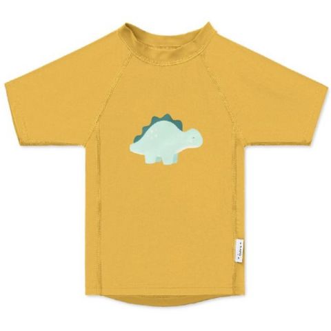 CAMISETA PROTECCIÓN DINO T18-24M