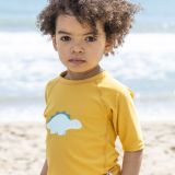 CAMISETA PROTECCIÓN DINO T18-24M