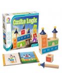 CASTLE LOGIX