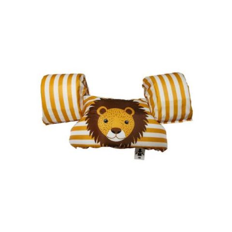 PUDDLE JUMPER LION 2-6 AÑOS