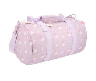 BOLSA DEPORTE BALLET 