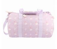 BOLSA DEPORTE BALLET 