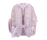 MOCHILA INFANTIL BALLET