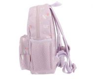 MOCHILA INFANTIL BALLET